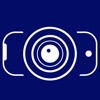 Cómo la vio icon