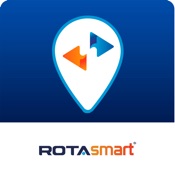 Rota Smart Rastreamento