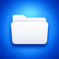 FileXip