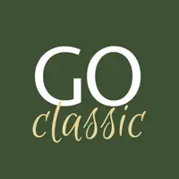 ClassicGo