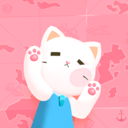 The Secret of Cat Island