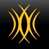 WebFones Voice icon