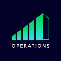 Trafftrak Operations
