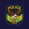 Foley Police Department icon