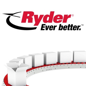 螢幕擷取畫面 (8) Ryder Track & Trace