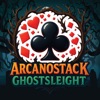 Arcanostack GhostSleight icon