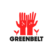 Greenbelt 2025