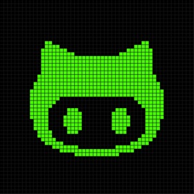 CommitCat