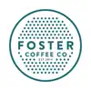 Foster Coffee Company App Delete