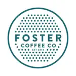 Foster Coffee Company App Cancel