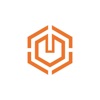 Mal-Best icon