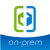 AR On-Prem negative reviews, comments