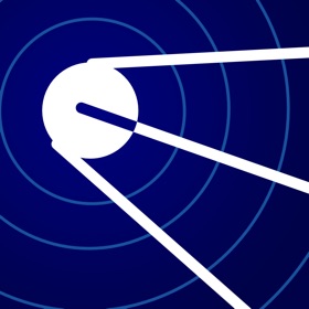 螢幕擷取畫面 (5) Sputnik!