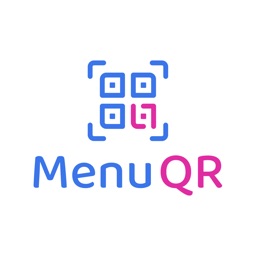 MenuQR