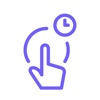 PontoSimples icon