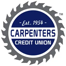 Carpenters CU app icon