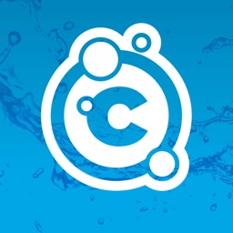 Crater Car Wash