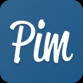 Snímky obrazovky (4) PIM Workforce Management