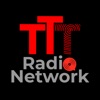 TTT Radio Network icon