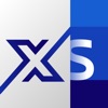 XCAL-iSolo icon