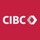 CIBC US Mobile Banking