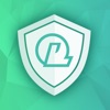 Loqed Cloud icon