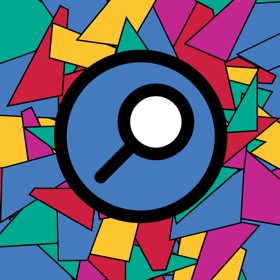 螢幕擷取畫面 (4) Grid Search and Say