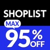 SHOPLIST(ショップリスト)-ファッション通販