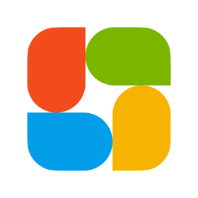 螢幕擷取畫面 (4) Apps for Microsoft