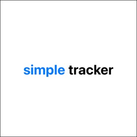 Daily Expense Tracker Util