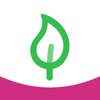 FourteenFish Portfolio icon