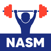 NASM CPT Exam Prep 2025: Tests