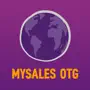 MySales OTG