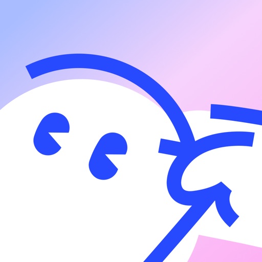 捏Ta|AI画图捏梗捏漫 logo