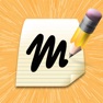 Get Mental Note for iPad ๛ for iOS, iPhone, iPad Aso Report