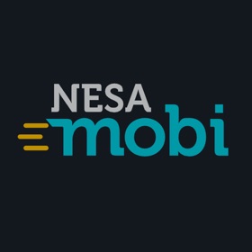 Snímky obrazovky (7) NESA Mobi