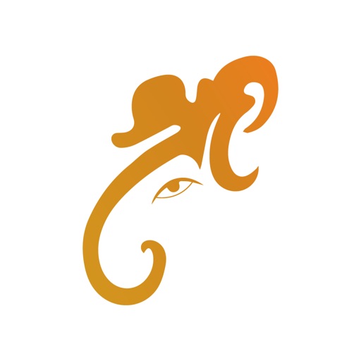 Sri Ganapathi Jewellers