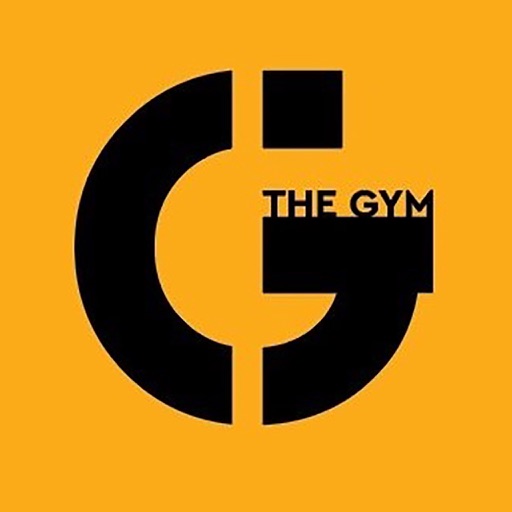 The Gym