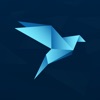 Bluebird Events - iPadアプリ