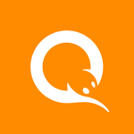 QIWI Кошелек – Всё проще на пк