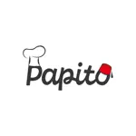 Papito. Иркутск App Contact