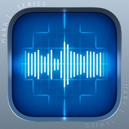 Radiocast - Radio FM España