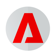 Vantage Debtor Management
