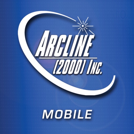 Arcline