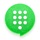 Dialer for WhatsApp - Click