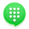 Get Dialer for WhatsApp - Click for iOS, iPhone, iPad Aso Report