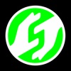 Sallus Proteção Veicular icon