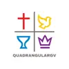 Quadrangular Valadares negative reviews, comments