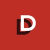 Dailydoor icon
