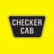 Atlanta Checker Cab is the biggest cab provider in Atlanta, GA